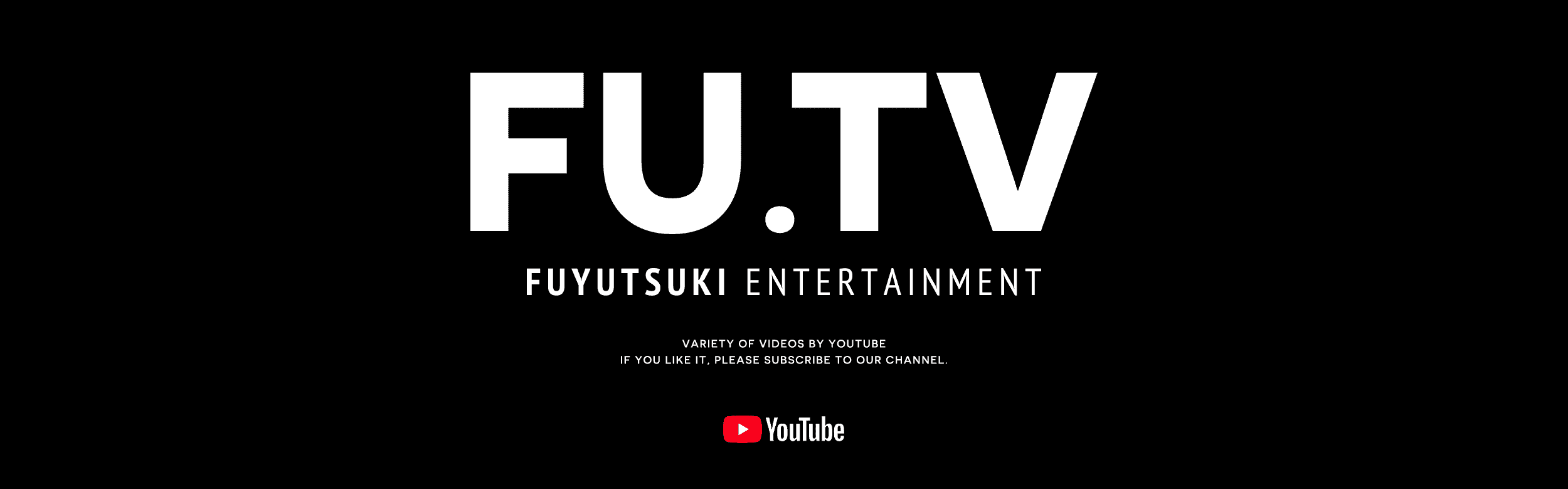 冬月TV